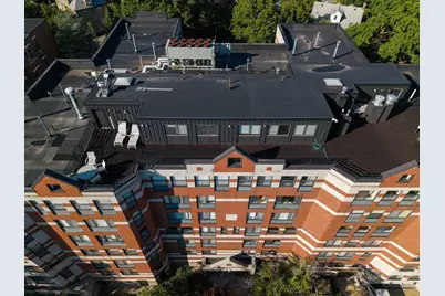 1933 Commonwealth Avenue #410, Boston, MA 02135 - Photo 25