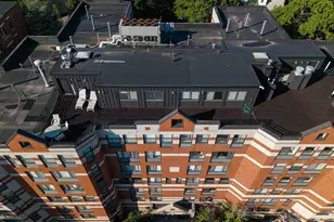 1933 Commonwealth Ave, Boston, MA 02135 - Photo 25