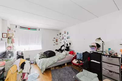 1933 Commonwealth Avenue #410, Boston, MA 02135 - Photo 13
