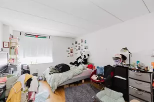 1933 Commonwealth Ave, Boston, MA 02135 - Photo 13