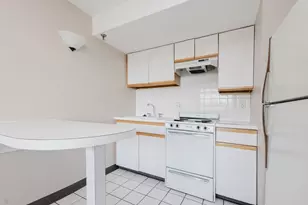 1933 Commonwealth Ave, Boston, MA 02135 - Photo 19