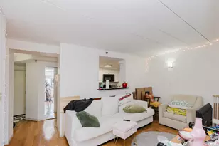 1933 Commonwealth Ave, Boston, MA 02135 - Photo 7