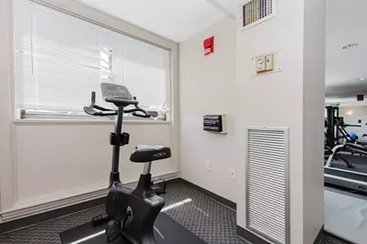 1933 Commonwealth Avenue #410, Boston, MA 02135 - Photo 21