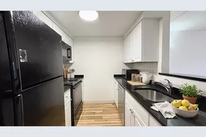 1933 Commonwealth Avenue #410, Boston, MA 02135 - Photo 3