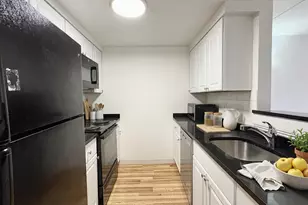1933 Commonwealth Ave, Boston, MA 02135 - Photo 3