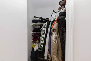1933 Commonwealth Ave, Boston, MA 02135 - Photo 11