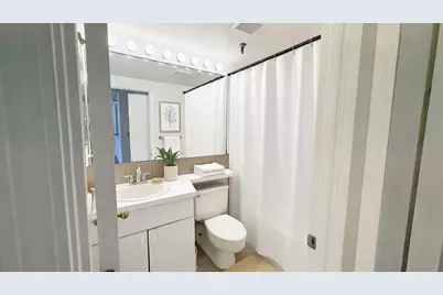 1933 Commonwealth Avenue #410, Boston, MA 02135 - Photo 7