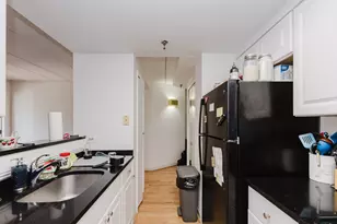 1933 Commonwealth Ave, Boston, MA 02135 - Photo 3