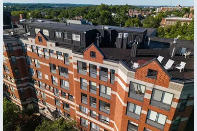 1933 Commonwealth Avenue #410, Boston, MA 02135 - Photo 31