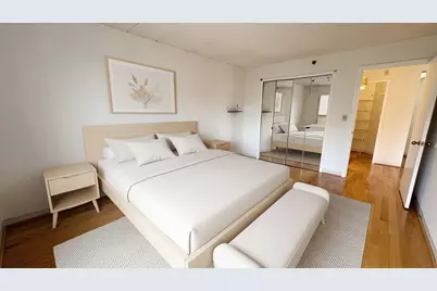 1933 Commonwealth Avenue #410, Boston, MA 02135 - Photo 5