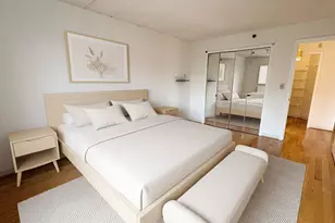 1933 Commonwealth Ave, Boston, MA 02135 - Photo 5
