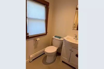334 Granite Street, Rockport, MA 01966 - Photo 11