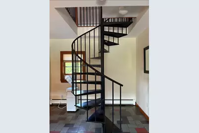 334 Granite Street, Rockport, MA 01966 - Photo 9