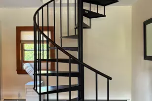 334 Granite St, Rockport, MA 01966 - Photo 9