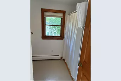 334 Granite Street, Rockport, MA 01966 - Photo 17