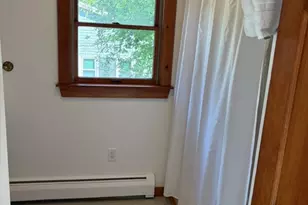 334 Granite St, Rockport, MA 01966 - Photo 17
