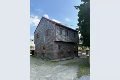 334 Granite Street, Rockport, MA 01966 - Photo 19