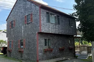 334 Granite St, Rockport, MA 01966 - Photo 19