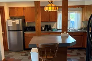 334 Granite St, Rockport, MA 01966 - Photo 5