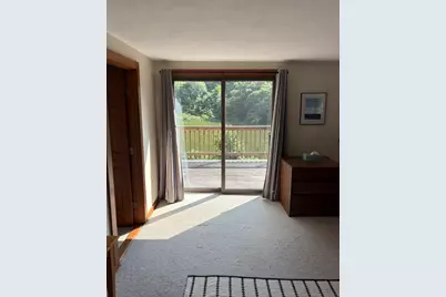 334 Granite Street, Rockport, MA 01966 - Photo 15