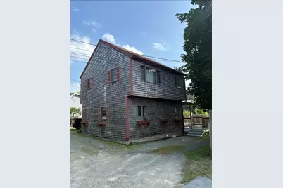 334 Granite Street, Rockport, MA 01966 - Photo 19
