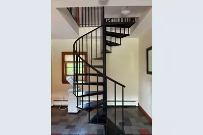 334 Granite Street, Rockport, MA 01966 - Photo 9