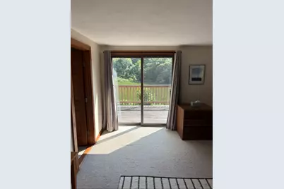 334 Granite Street, Rockport, MA 01966 - Photo 15