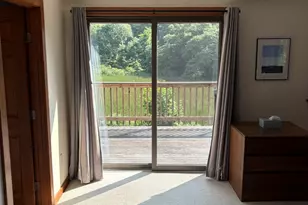 334 Granite St, Rockport, MA 01966 - Photo 15