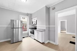 29 Yale St, Springfield, MA 01109 - Photo 7