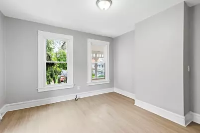 29 Yale St, Springfield, MA 01109 - Photo 23