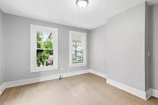 29 Yale St, Springfield, MA 01109 - Photo 23