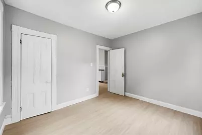 29 Yale St, Springfield, MA 01109 - Photo 27