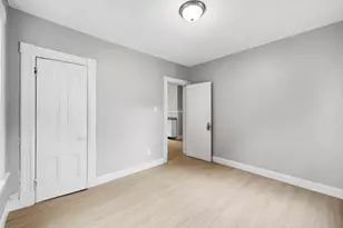 29 Yale St, Springfield, MA 01109 - Photo 27