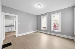 29 Yale St, Springfield, MA 01109 - Photo 5