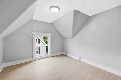 29 Yale St, Springfield, MA 01109 - Photo 29