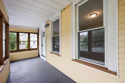 29 Yale St, Springfield, MA 01109 - Photo 3
