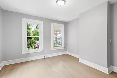 29 Yale St, Springfield, MA 01109 - Photo 23