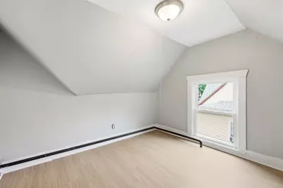 29 Yale St, Springfield, MA 01109 - Photo 31