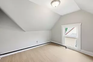 29 Yale St, Springfield, MA 01109 - Photo 31