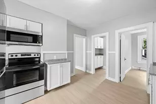 29 Yale St, Springfield, MA 01109 - Photo 19