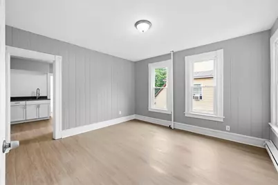 29 Yale St, Springfield, MA 01109 - Photo 17