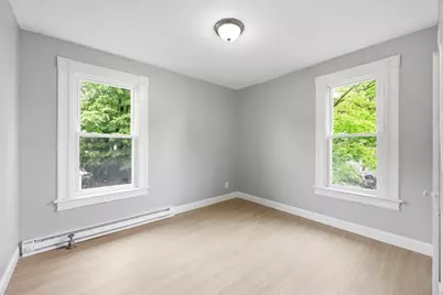 29 Yale St, Springfield, MA 01109 - Photo 25
