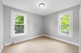 29 Yale St, Springfield, MA 01109 - Photo 25
