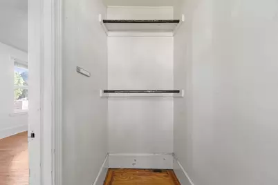 372 Cabot St #1, Beverly, MA 01915 - Photo 19