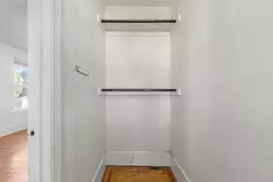 372 Cabot St, Beverly, MA 01915 - Photo 19