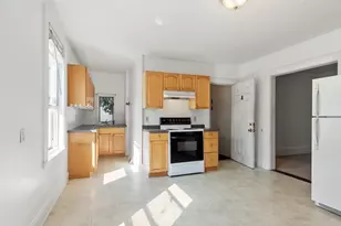 372 Cabot St, Beverly, MA 01915 - Photo 1