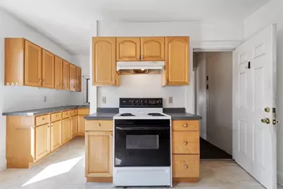 372 Cabot St #1, Beverly, MA 01915 - Photo 15