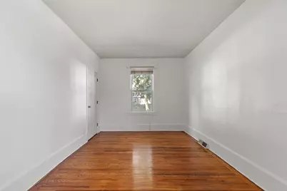372 Cabot St #1, Beverly, MA 01915 - Photo 9