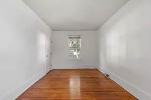 372 Cabot St, Beverly, MA 01915 - Photo 9