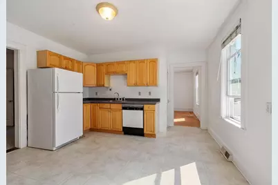 372 Cabot St #1, Beverly, MA 01915 - Photo 17
